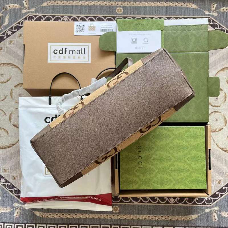 GUI2 Bags - Luxurious Bags  593
