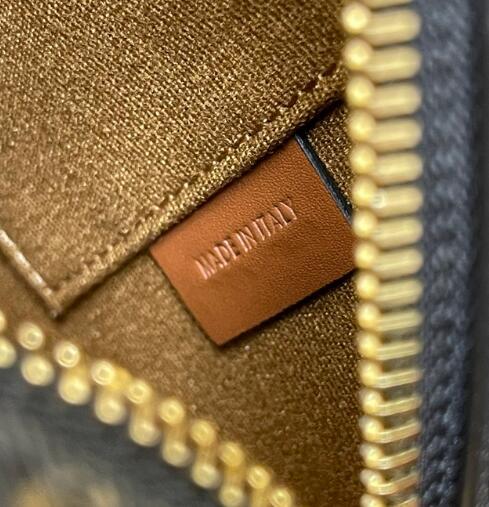Glami - COL Bags - 091