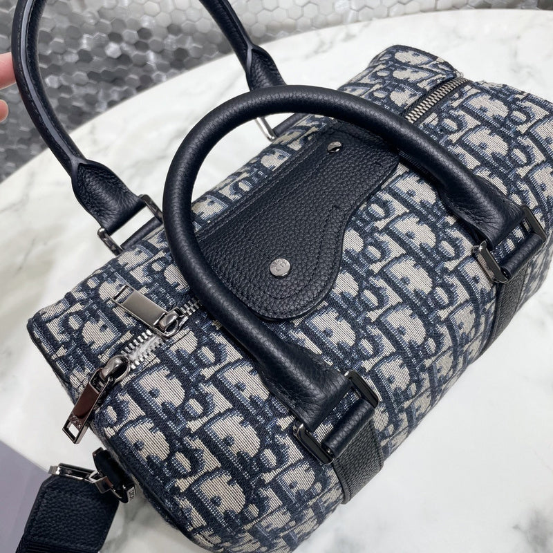 Glami- - DOR Bags - 395