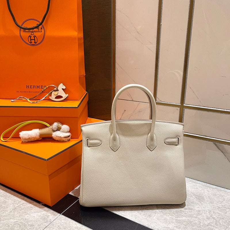 Glami - HMS Bags - 1271