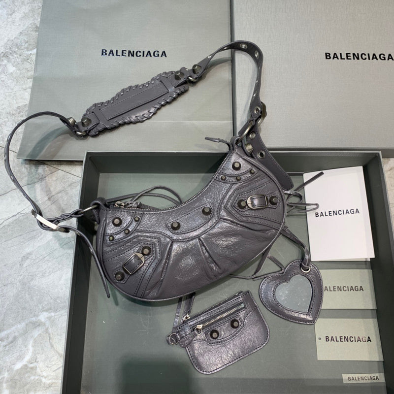 Glami-i - BG Lady Bags - 130