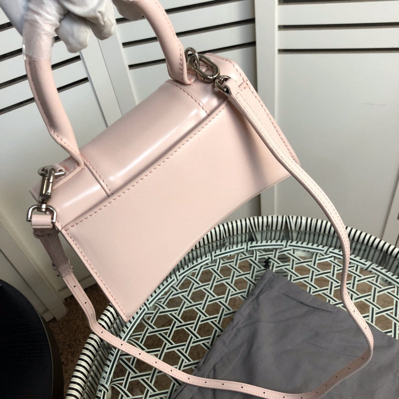 Glami - BG Bags - 019