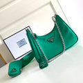 Glamy - PD Bags - 1211