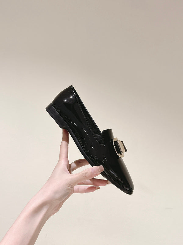 Glami - FGO Women Shoes - 266
