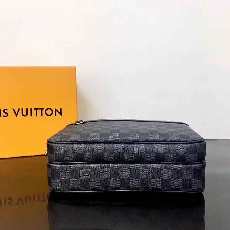 LOV2 Bags - Luxurious Bags  1504