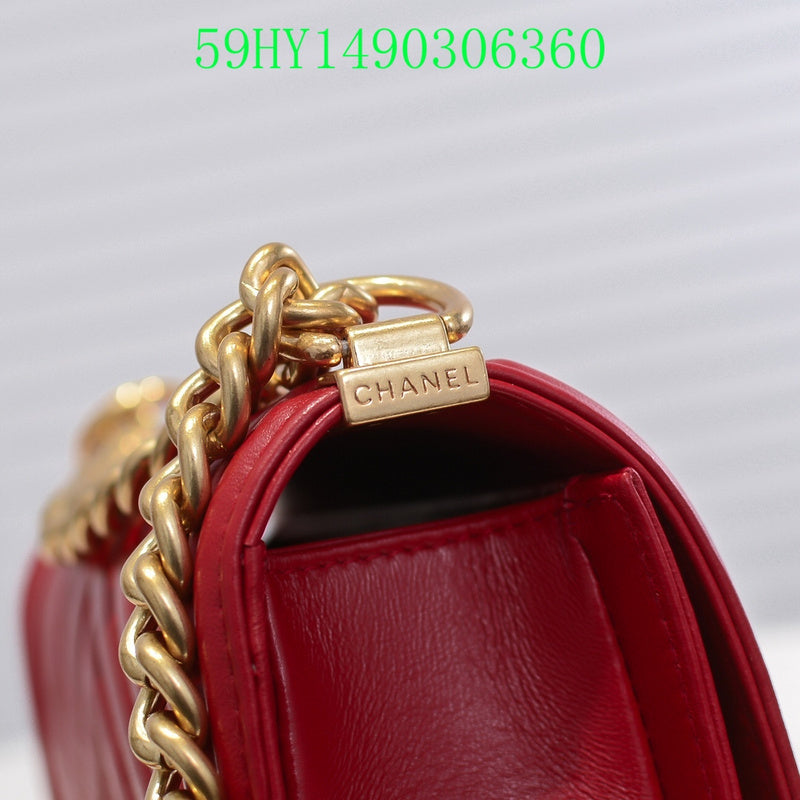 Glami - CHL Bags - 1426