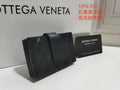 Glamy - BOV Bags - 970
