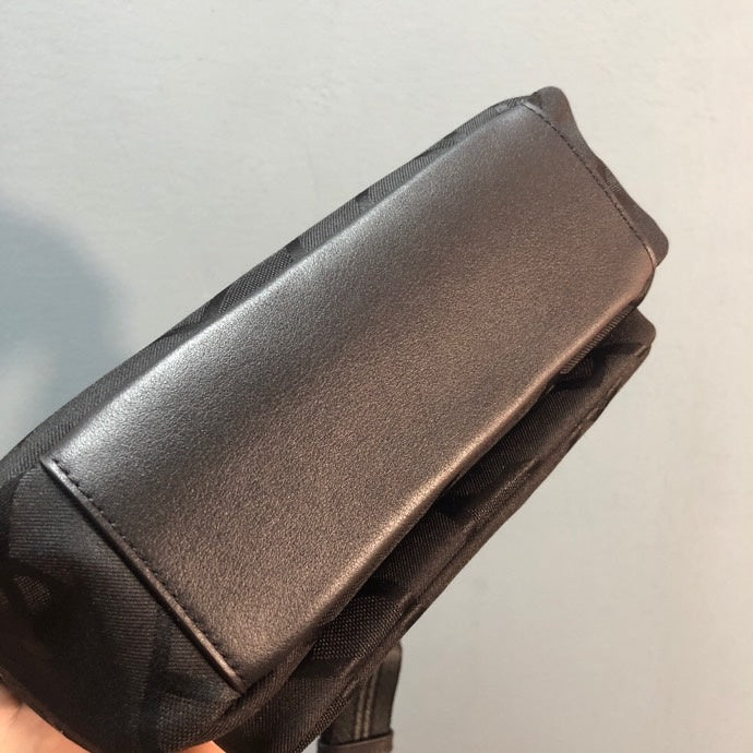 Glami- - BOR Bags - 230