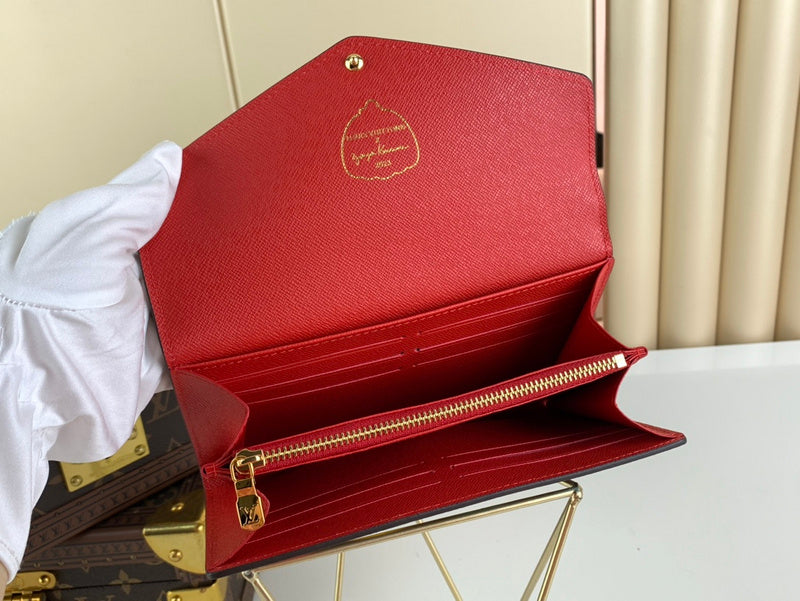 Satchel Bags - VL Bags - 2851