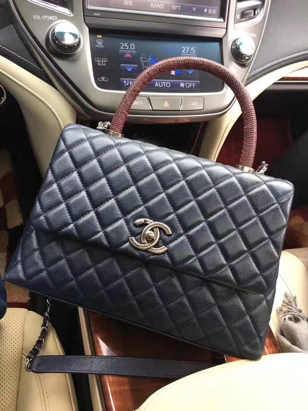 Glami-i - CHL Lady Bags - 590