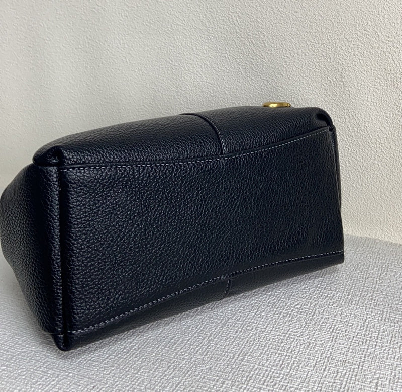Glami-i CAH Bags - 040