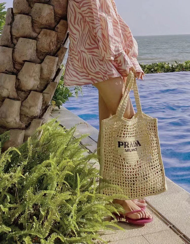 Glami - PD Bags - 197