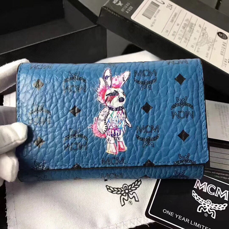 Glami-i - MQM Wallets - 019