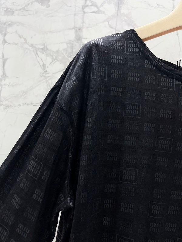 Glami - MMU Women Clothes - 002