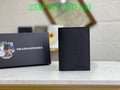 Glami - PD Wallet - 079
