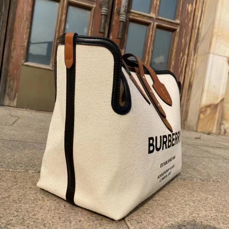 Glami Fashion -BBR Bags - 1703