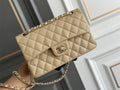 Glami- - CHL Bags - 588