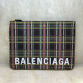 Glami-i - BG Lady Bags - 768
