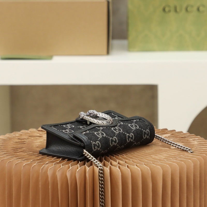 Glami Fashion - GCI Bags - 9381