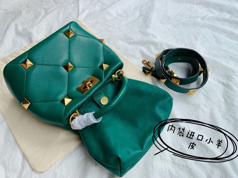 Glami Fashion - VLN Bags - 454