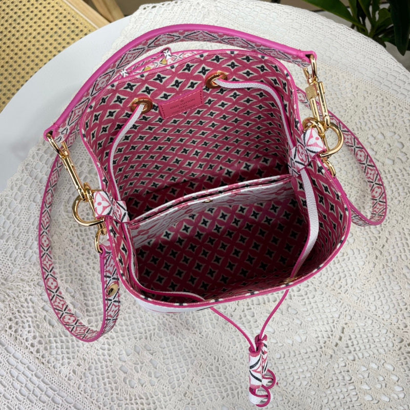 Glami-is - LOV Lady Bags - 057