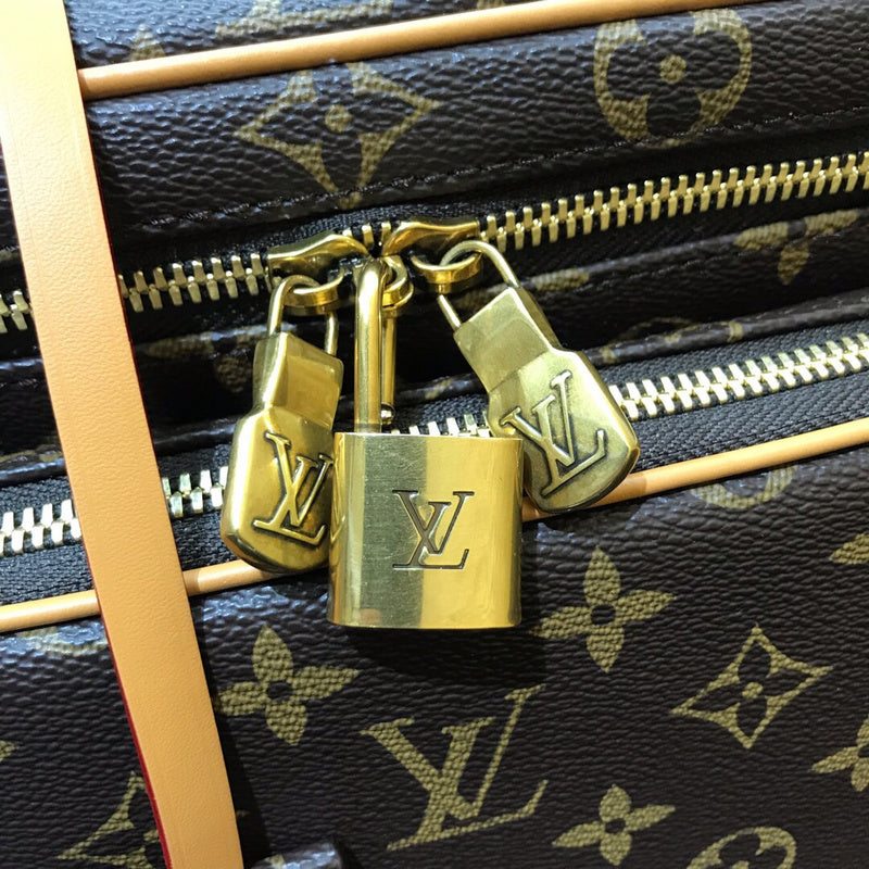 Glami-LAON - LOV Bags - 1220