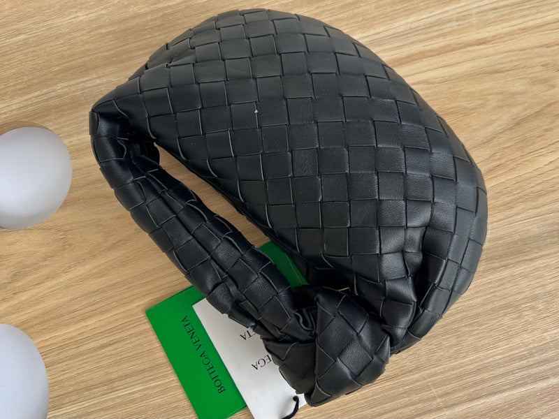 Glamy - BOV Bags - 777