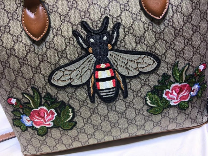 Glami Fashion - GCI Bags - 10975