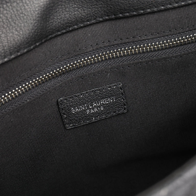 Satchel Bags - SLY Bags - 1528