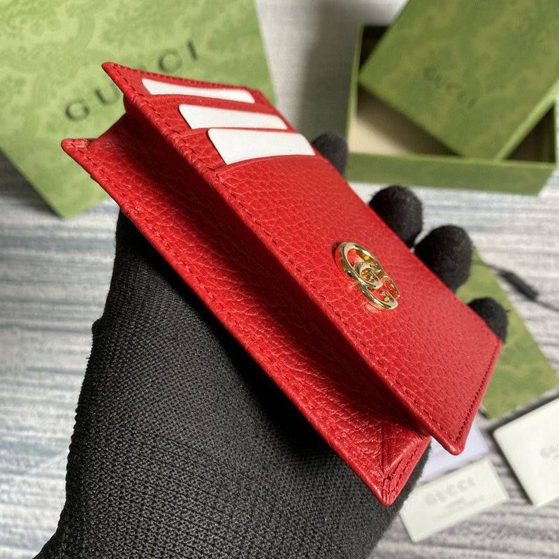 Glami - GUKI Wallets - 100