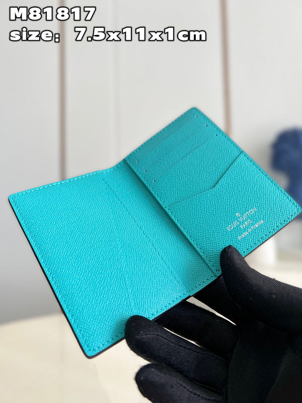 Glami-i LOV Wallets - 371