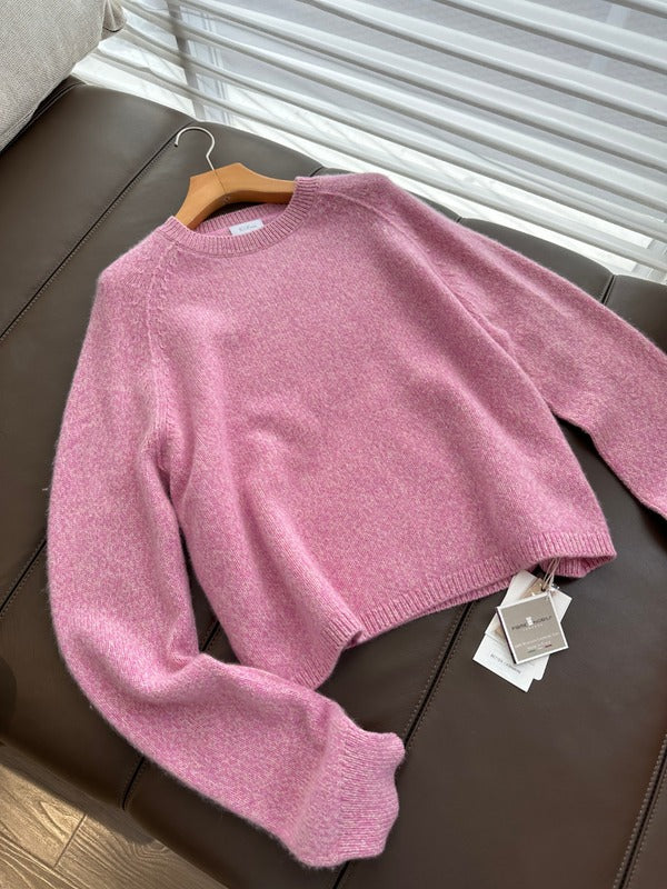 Glami - LOP Women Clothes - 815