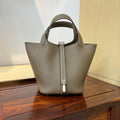 Glamy - HMS Bags - 161