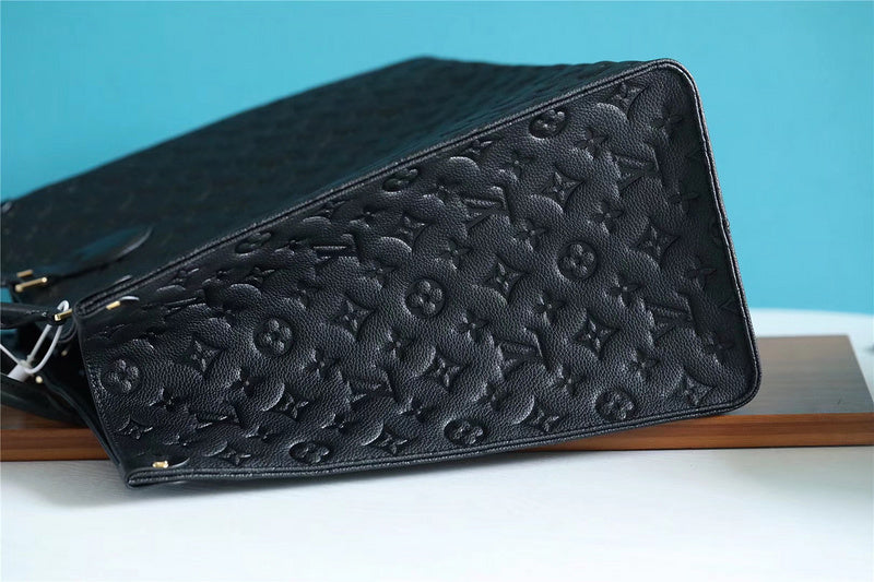 Glami-i LOV Lady Bags - 2185