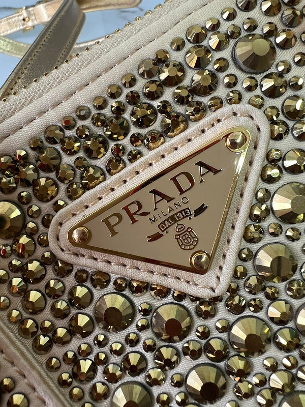 Glamy - PD Bags - 025