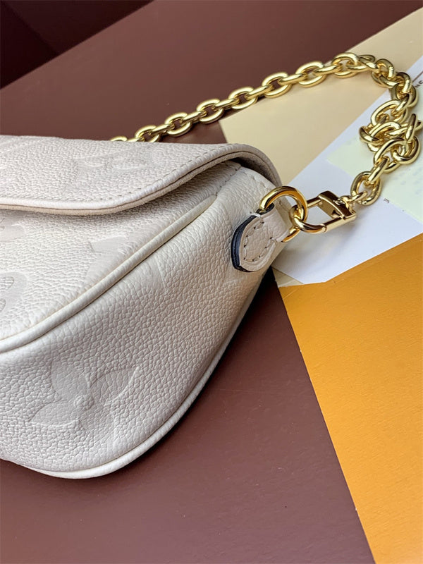 Glami - LOV Bags - 090