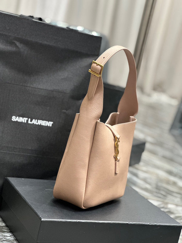 Glami SLY Bags - 083