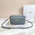 DOR Bags - Glami - 401