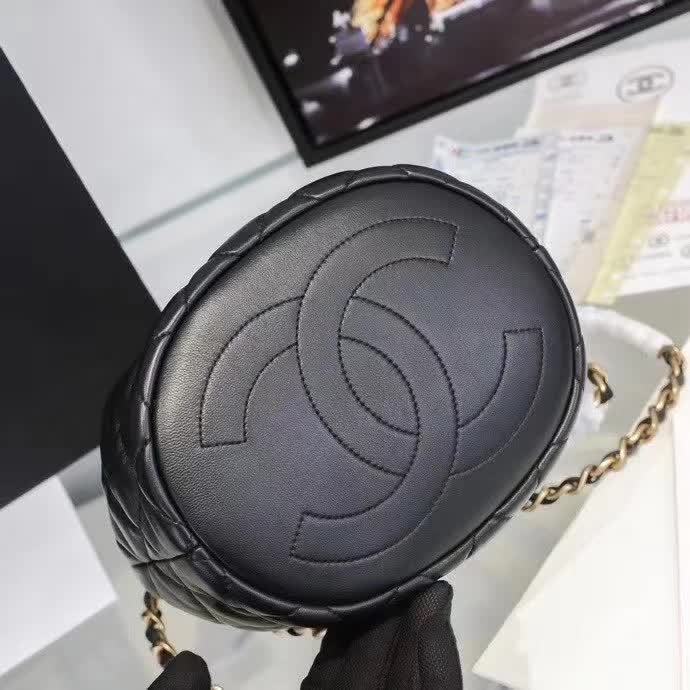 Satchel Bags - CHL Bags - 6392