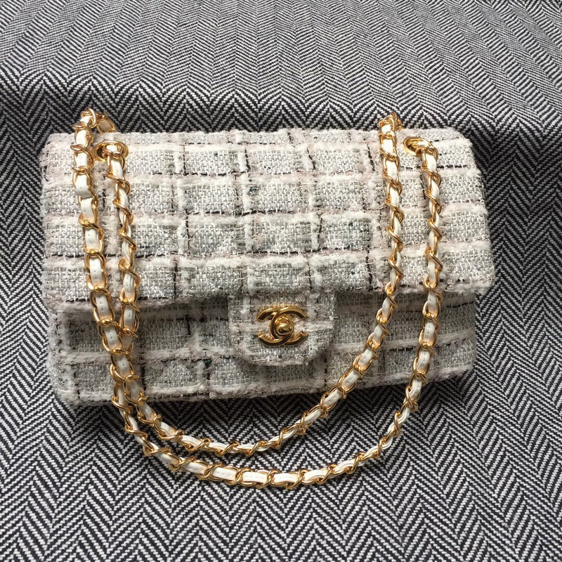 glamy - CHL Bags - 3405
