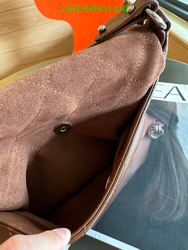 Glami - CHL Bags - 012