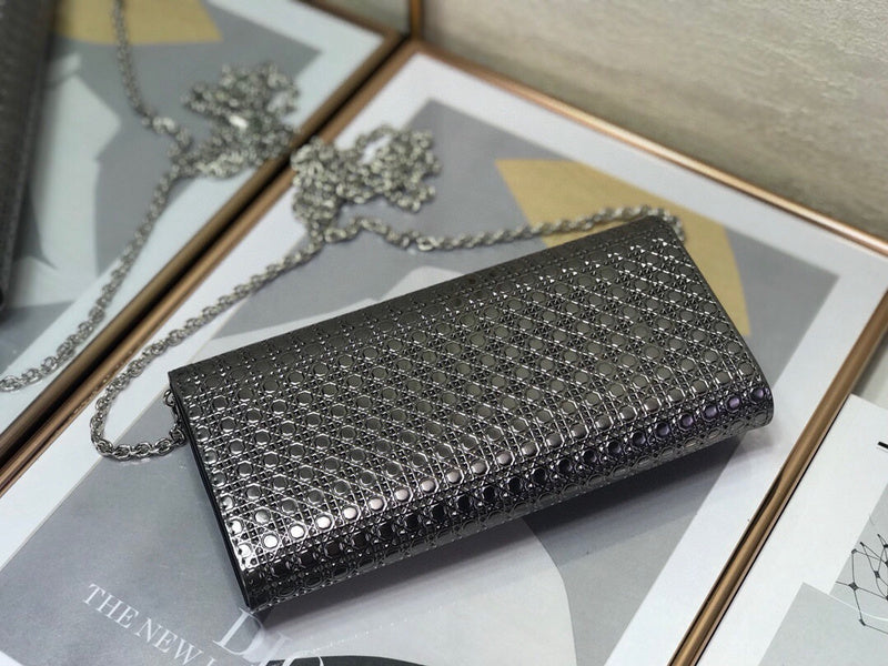 Glami - GLAMIr Bags - 453
