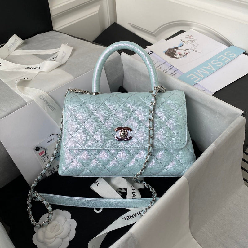 Glami-i - CHL Lady Bags - 431