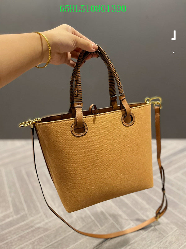 Satchel Bags - LWE Bags - 179