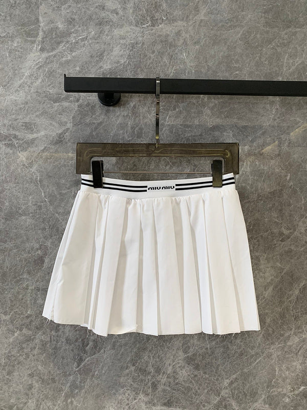 Glami - MMU Women Clothes - 580