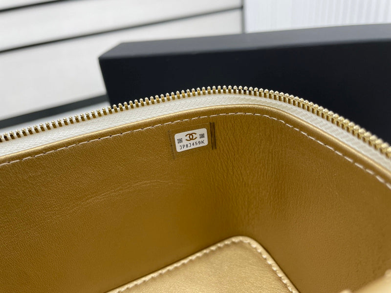 Satchel Bags - CLN Bags - 085