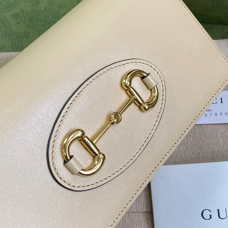 Glami Fashion - GCI Bags - 7046