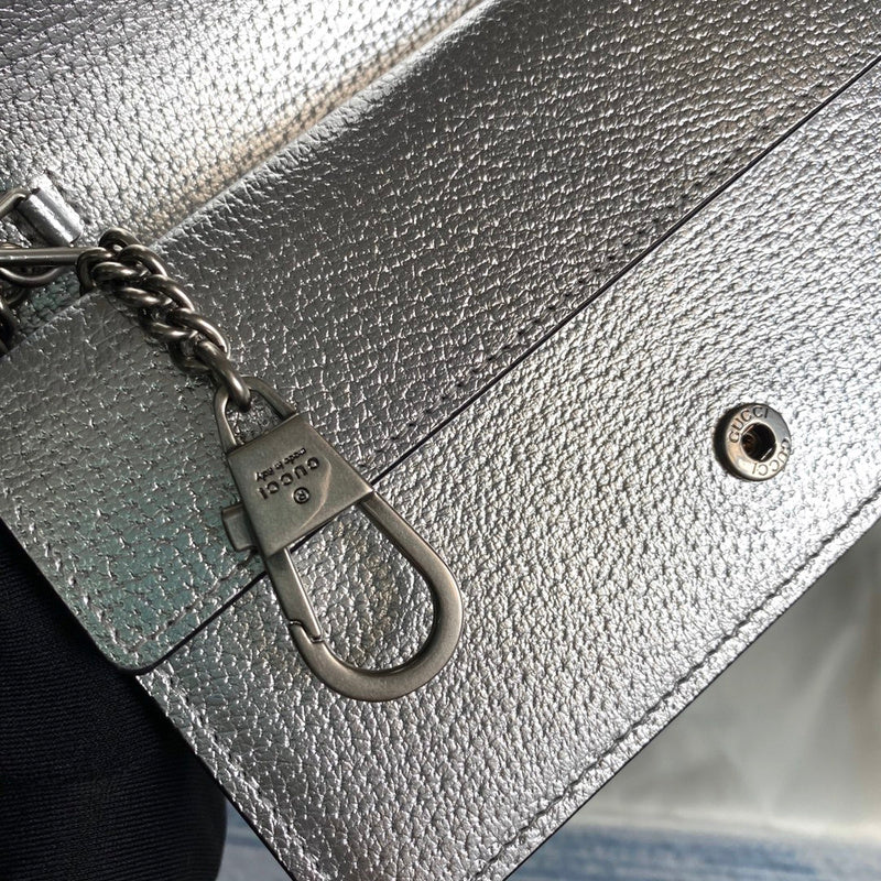 Glami - Glami Bags - 1345