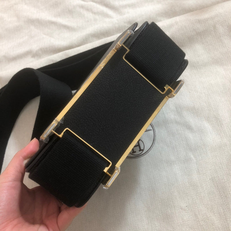 Glami - HMS Bags - 1293