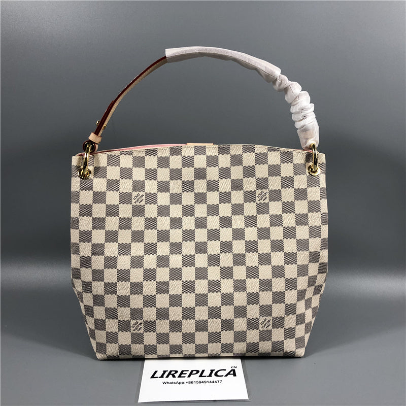 Glami-LAON - LOV Bags - 1203